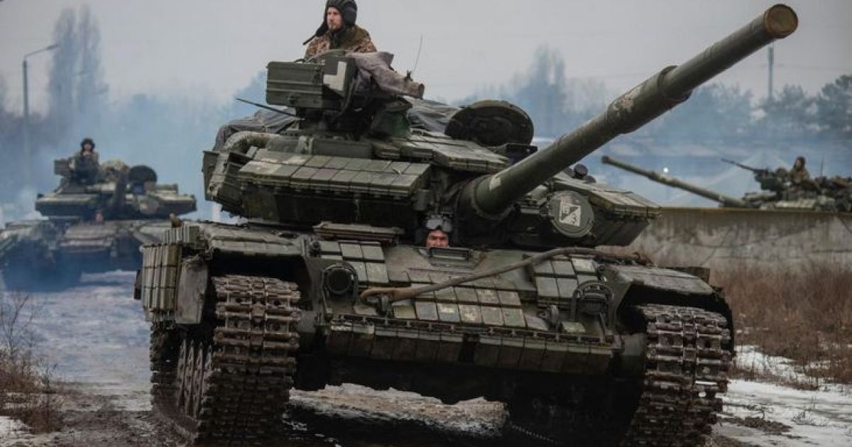 учения